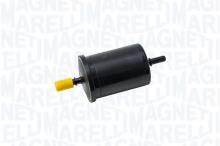 MAGNETI MARELLI 152071760852