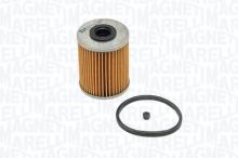 MAGNETI MARELLI 152071760863