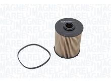MAGNETI MARELLI 152071760864