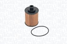 MAGNETI MARELLI 152071760874