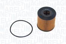 MAGNETI MARELLI 152071760875
