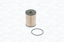 MAGNETI MARELLI 152071760880