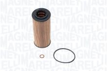 MAGNETI MARELLI 152071760882