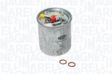 MAGNETI MARELLI 152071761635