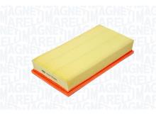 MAGNETI MARELLI 152071761666