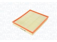 MAGNETI MARELLI 152071761677