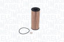 MAGNETI MARELLI 152071761689