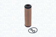 MAGNETI MARELLI 152071761691