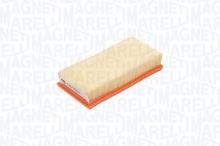 MAGNETI MARELLI 152071761697
