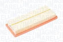 MAGNETI MARELLI 152071761710