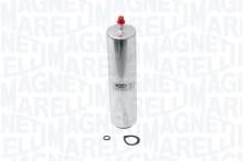 MAGNETI MARELLI 153071762334