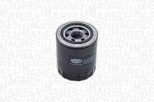MAGNETI MARELLI 153071762338