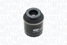 MAGNETI MARELLI 153071762341