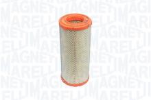 MAGNETI MARELLI 153071762356