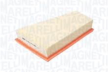 MAGNETI MARELLI 153071762364