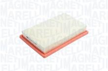 MAGNETI MARELLI 153071762365