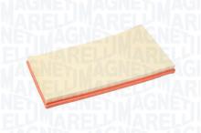MAGNETI MARELLI 153071762391