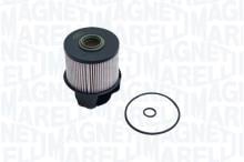 MAGNETI MARELLI 153071762410