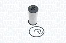 MAGNETI MARELLI 153071762411