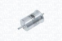 MAGNETI MARELLI 153071762424
