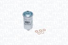 MAGNETI MARELLI 153071762426