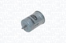 MAGNETI MARELLI 153071762427