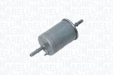 MAGNETI MARELLI 153071762431