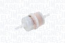 MAGNETI MARELLI 153071762433