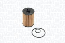 MAGNETI MARELLI 153071762435