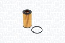 MAGNETI MARELLI 153071762437