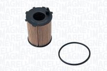 MAGNETI MARELLI 153071762438