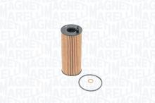 MAGNETI MARELLI 153071762439