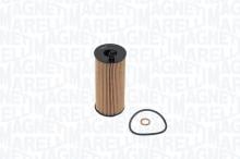 MAGNETI MARELLI 153071762440