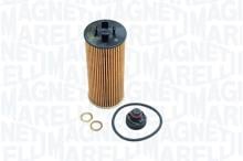 MAGNETI MARELLI 153071762441