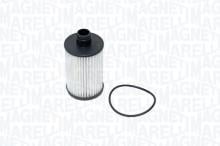 MAGNETI MARELLI 153071762443