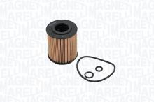 MAGNETI MARELLI 153071762444