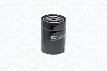 MAGNETI MARELLI 153071762446
