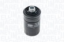 MAGNETI MARELLI 153071762447