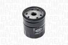MAGNETI MARELLI 153071762450