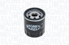 MAGNETI MARELLI 153071762452