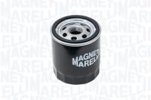 MAGNETI MARELLI 153071762455