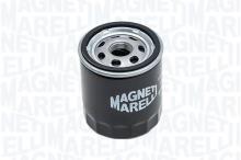 MAGNETI MARELLI 153071762465