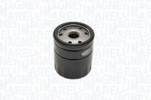 MAGNETI MARELLI 153071762467