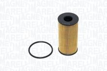 MAGNETI MARELLI 153071762471