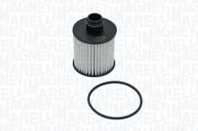 MAGNETI MARELLI 153071762472