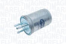 MAGNETI MARELLI 153071762474