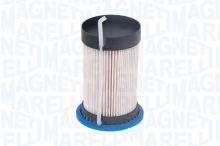 MAGNETI MARELLI 153071762475