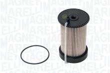 MAGNETI MARELLI 153071762479