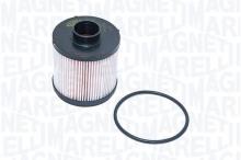 MAGNETI MARELLI 153071762483