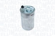 MAGNETI MARELLI 153071762485